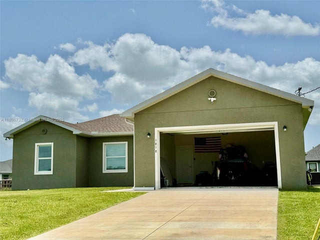 2 of 59 - 1818 Inwood Rd, La Belle, FL