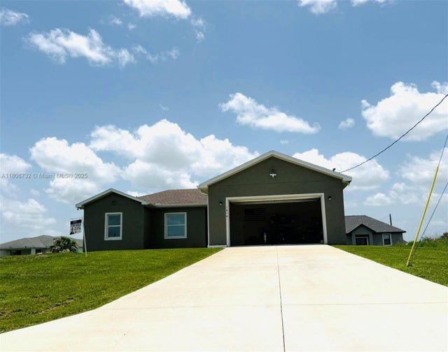 3 of 59 - 1818 Inwood Rd, La Belle, FL