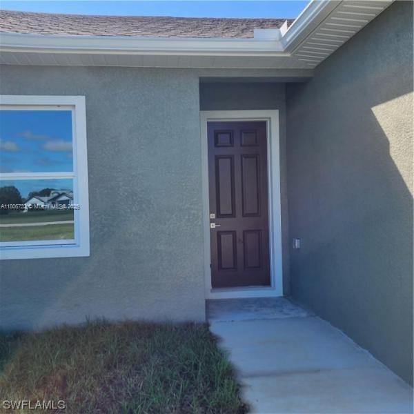 5 of 59 - 1818 Inwood Rd, La Belle, FL