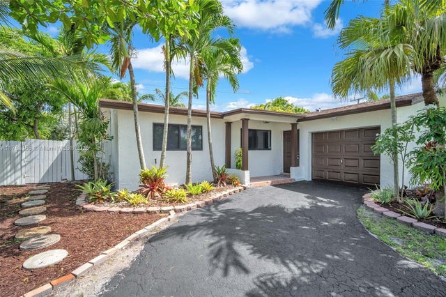 1 of 40 - 11310 Nw 35th St, Sunrise, FL