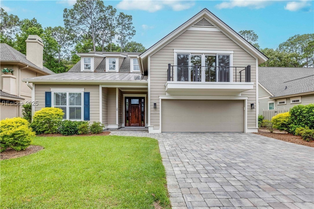 Photo of Listing #453475