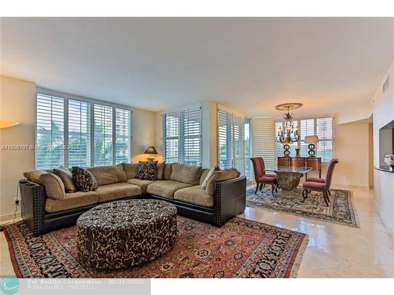 2100 N Ocean Blvd 5b, Fort Lauderdale