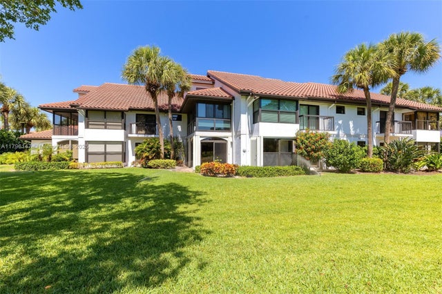 1 of 55 - 16648 Traders Crossing N 106, Jupiter, FL
