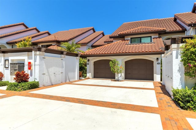 2 of 55 - 16648 Traders Crossing N 106, Jupiter, FL