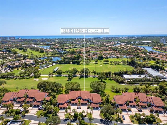 3 of 55 - 16648 Traders Crossing N 106, Jupiter, FL