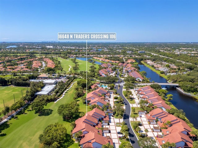 4 of 55 - 16648 Traders Crossing N 106, Jupiter, FL