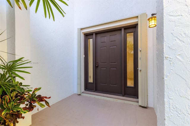 5 of 55 - 16648 Traders Crossing N 106, Jupiter, FL