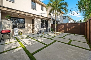 Photo of Listing #A11802124