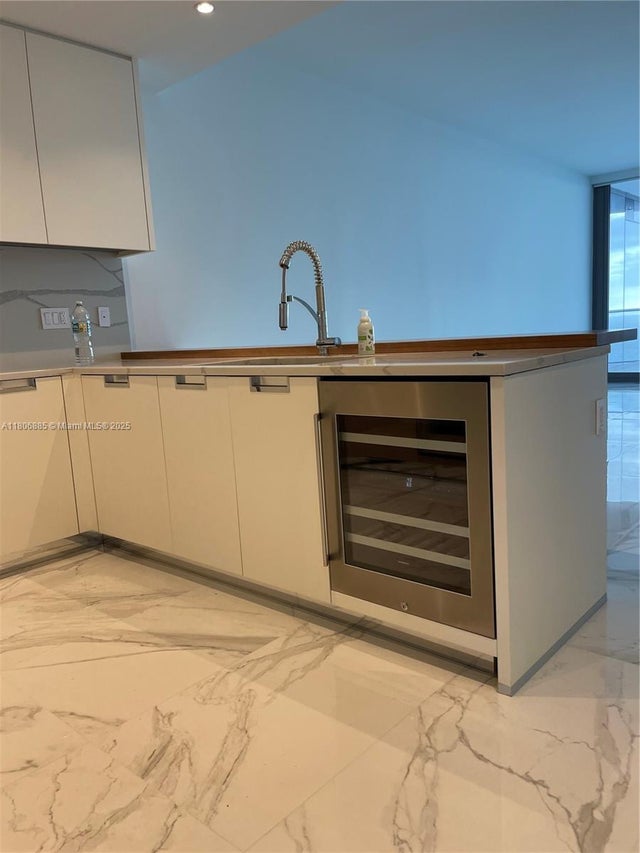 2 of 40 - 15701 Collins Ave 1603, Sunny Isles Beach, FL