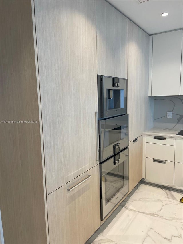 3 of 40 - 15701 Collins Ave 1603, Sunny Isles Beach, FL