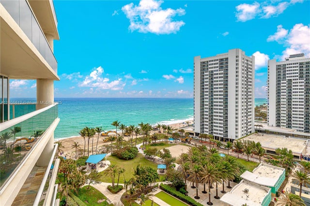 2 of 33 - 1850 S Ocean Dr 1105, Hallandale Beach, FL