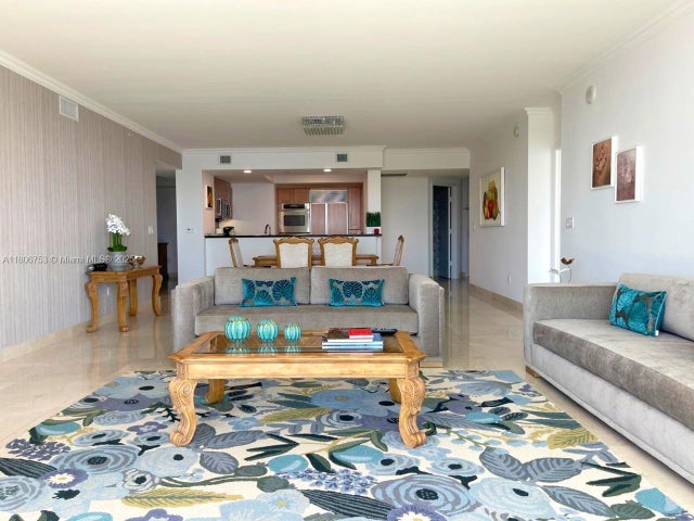 3 of 40 - 3301 Ne 183 St 1705, Aventura, FL