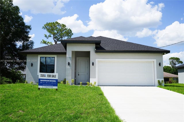 1 of 14 - 2006 Hercules Rd, La Belle, FL