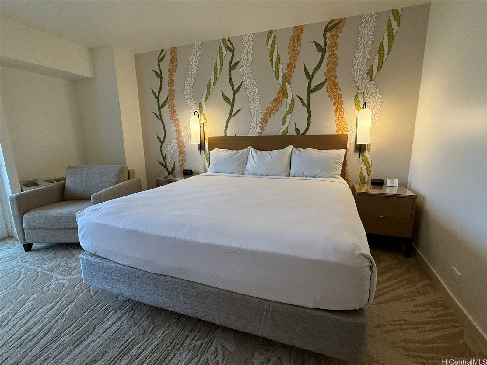 Photo of Listing #202512462