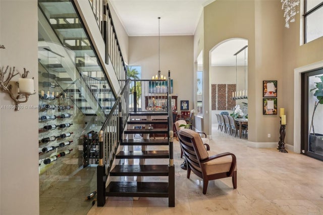 4 of 69 - 11898 Sw 74th Ter, Miami, FL