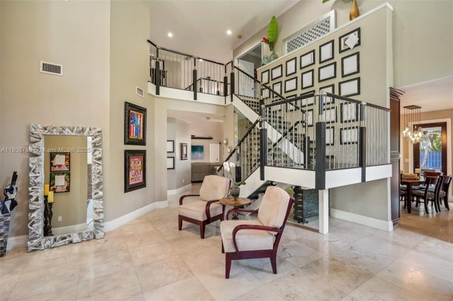 5 of 69 - 11898 Sw 74th Ter, Miami, FL
