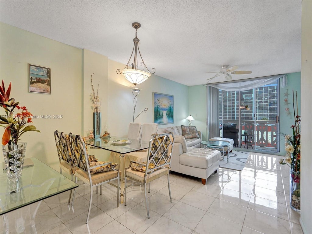 3113 S Ocean Drive 603, Hallandale Beach