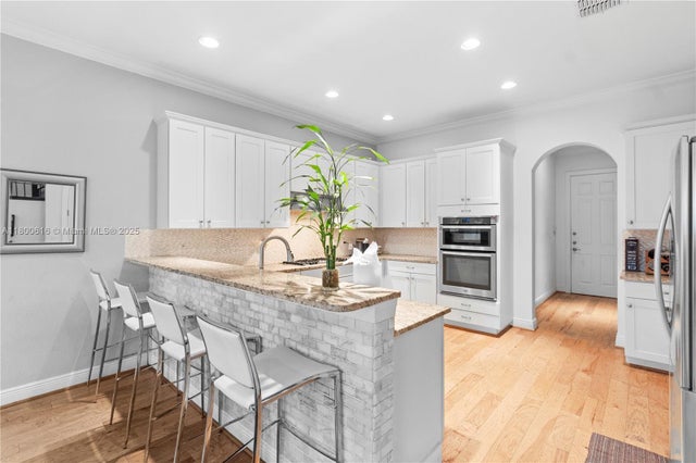 2 of 47 - 8264 Nw 118th Way, Parkland, FL