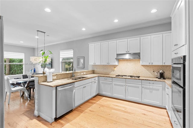 3 of 47 - 8264 Nw 118th Way, Parkland, FL