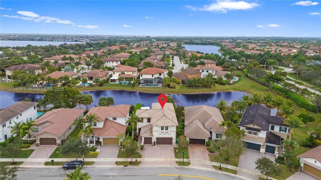 4 of 47 - 8264 Nw 118th Way, Parkland, FL