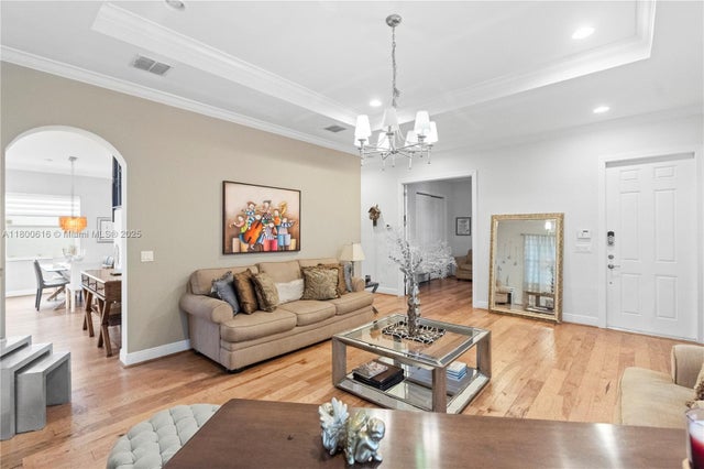 5 of 47 - 8264 Nw 118th Way, Parkland, FL