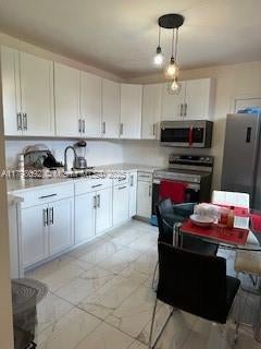 2 of 7 - 446 Nw 80th St, Miami, FL