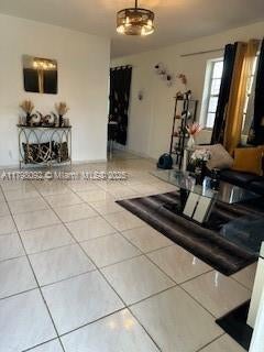 3 of 7 - 446 Nw 80th St, Miami, FL