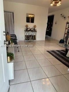 4 of 7 - 446 Nw 80th St, Miami, FL
