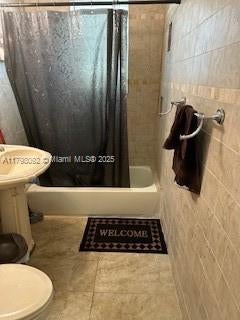 5 of 7 - 446 Nw 80th St, Miami, FL
