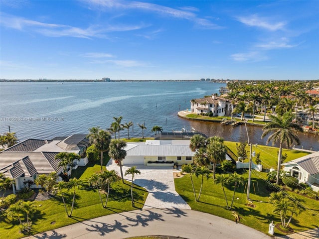 1 of 51 - 1600 Edith Esplanade, Cape Coral, FL