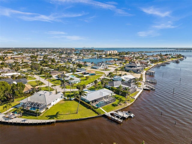 2 of 51 - 1600 Edith Esplanade, Cape Coral, FL