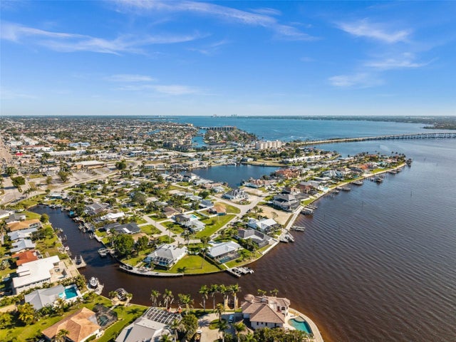 3 of 51 - 1600 Edith Esplanade, Cape Coral, FL