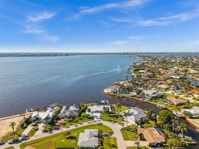 4 of 51 - 1600 Edith Esplanade, Cape Coral, FL