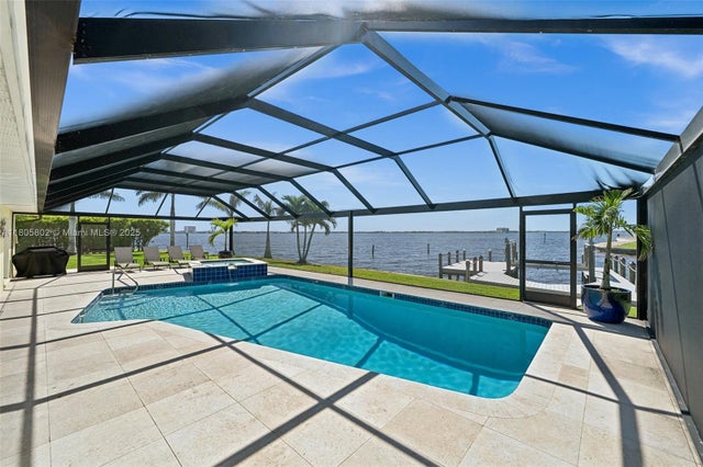 5 of 51 - 1600 Edith Esplanade, Cape Coral, FL