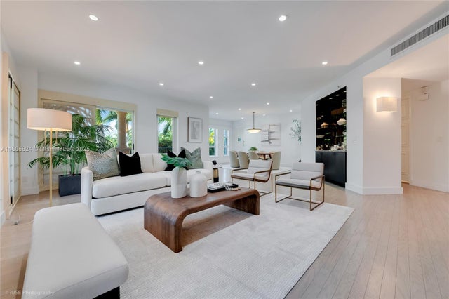 1 of 19 - 13637 Deering Bay Dr 231, Coral Gables, FL