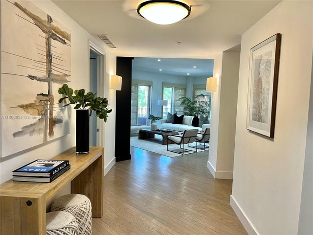 2 of 19 - 13637 Deering Bay Dr 231, Coral Gables, FL