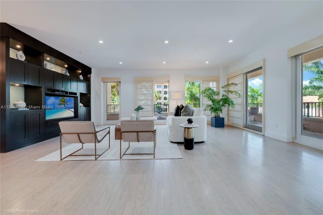 3 of 19 - 13637 Deering Bay Dr 231, Coral Gables, FL