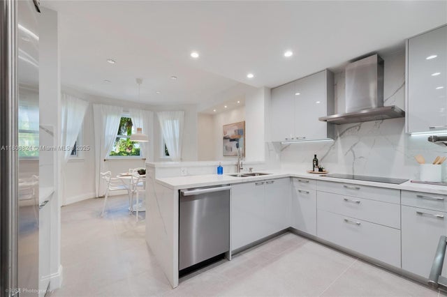 5 of 19 - 13637 Deering Bay Dr 231, Coral Gables, FL
