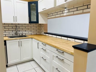 Photo of Listing #A11806918