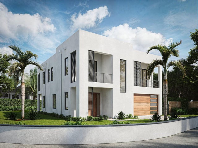 1 of 8 - 2405 Sw 62 Ave, Miami, FL