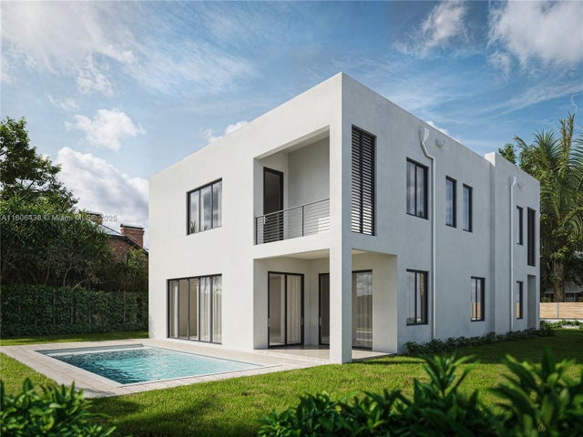 2 of 8 - 2405 Sw 62 Ave, Miami, FL