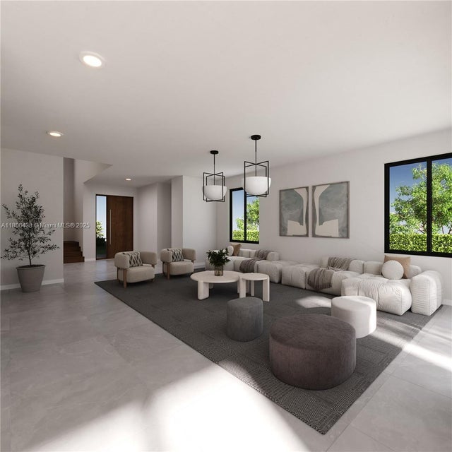 5 of 8 - 2405 Sw 62 Ave, Miami, FL