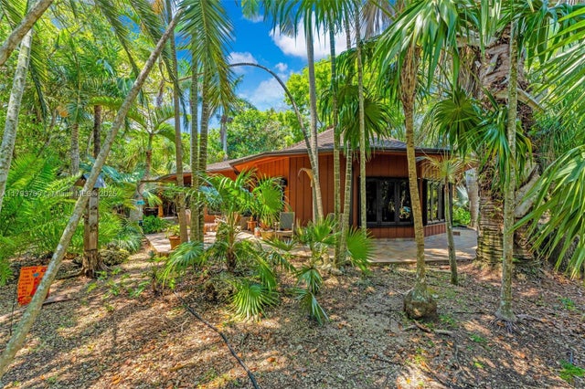 2 of 40 - 22800 Sw 157th Ave, Miami, FL