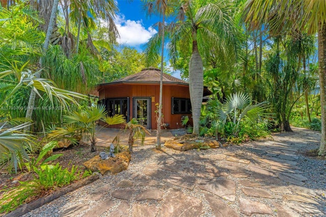 5 of 40 - 22800 Sw 157th Ave, Miami, FL