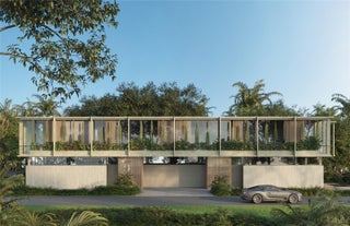 Photo of Listing #A11803262