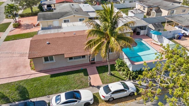 4 of 40 - 7601 Simms St, Hollywood, FL