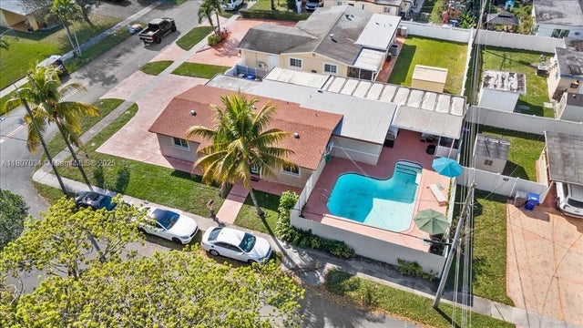 5 of 40 - 7601 Simms St, Hollywood, FL