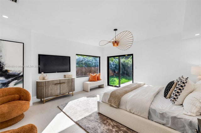 5 of 80 - 210 Ne 107th St, Miami Shores, FL