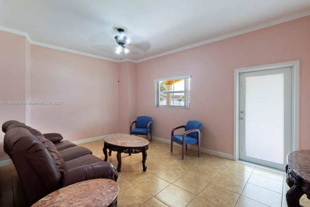 3 of 16 - 2757 Nw 29th St, Miami, FL