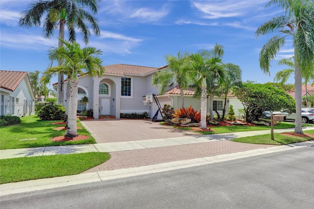 4 of 59 - 594 Spinnaker, Weston, FL